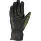 Gants Segura Lady Bahia