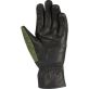 Gants Segura Lady Bahia