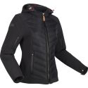 Blouson Segura Lady Natcho 2