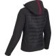 Blouson Segura Lady Natcho 2