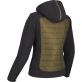 Blouson Segura Lady Natcho 2