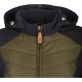 Blouson Segura Lady Natcho 2
