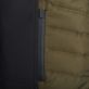 Blouson Segura Lady Natcho 2