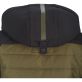 Blouson Segura Lady Natcho 2
