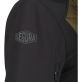 Blouson Segura Lady Natcho 2