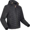 Blouson Segura Natcho 2