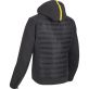 Blouson Segura Natcho 2