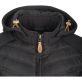 Blouson Segura Natcho 2