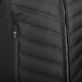 Blouson Segura Natcho 2