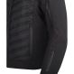 Blouson Segura Natcho 2
