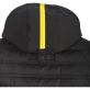 Blouson Segura Natcho 2