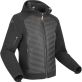 Blouson Segura Natcho 2