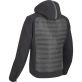 Blouson Segura Natcho 2