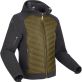 Blouson Segura Natcho 2