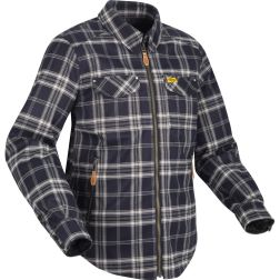 Veste Segura Traffic
							  		