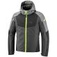 Blouson Ixon Burning