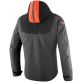 Blouson Ixon Burning