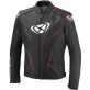 Blouson Ixon Prodigy