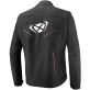 Blouson Ixon Prodigy