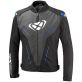 Blouson Ixon Prodigy