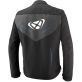 Blouson Ixon Prodigy