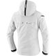 Blouson Ixon Burning Lady