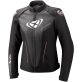 Blouson Ixon Prodigy Lady