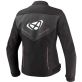 Blouson Ixon Prodigy Lady
