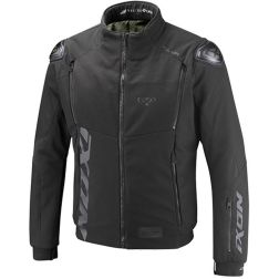 Blouson Ixon Pulsion
							  		
