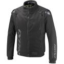 Blouson Ixon Pulsion