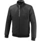 Blouson Ixon Siwa