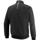Blouson Ixon Siwa