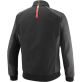 Blouson Ixon Siwa