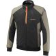 Blouson Ixon Siwa
