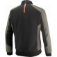 Blouson Ixon Siwa