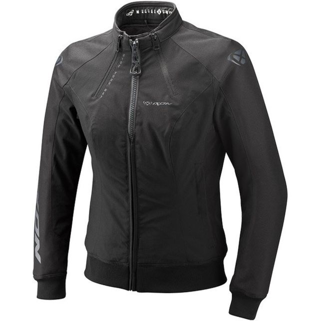 Blouson Ixon Siwa Lady