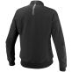 Blouson Ixon Siwa Lady