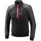 Blouson Ixon Siwa Lady