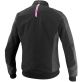 Blouson Ixon Siwa Lady