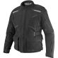Veste Ixon Midgard C-Sizing