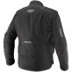 Veste Ixon Midgard C-Sizing