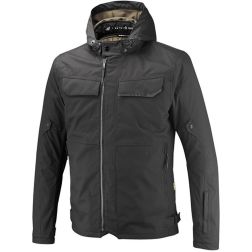 Veste Ixon Walker
							  		