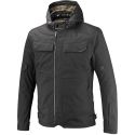 Veste Ixon Walker