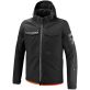 Veste Ixon Square