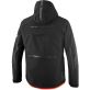 Veste Ixon Square