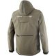 Veste Ixon Square