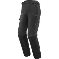 Pantalon Ixon Midgard Long