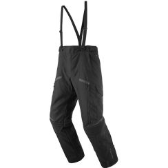 Pantalon Ixon Midgard C-Sizing