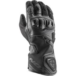 Gants Ixon Ms Cannon
							  		