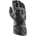 Gants Ixon Ms Cannon